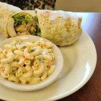 Skyline Luncheonette ico