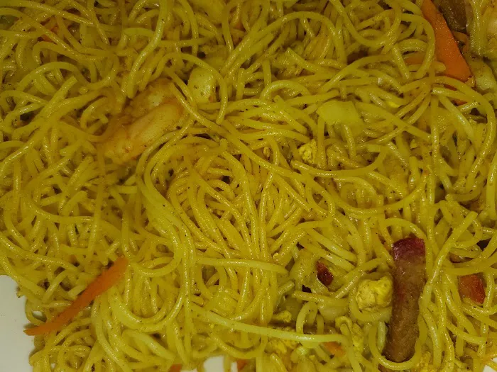 Ringwood Chinese & Thai Picture 1