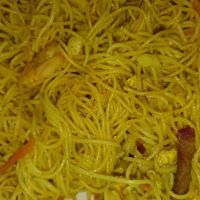 Ringwood Chinese & Thai ico