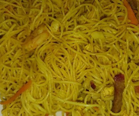 Ringwood Chinese & Thai