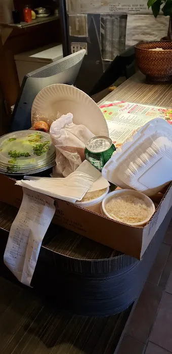 Ringwood Chinese & Thai Picture 8