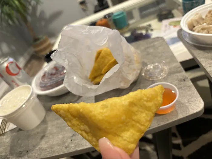 Ringwood Chinese & Thai Picture 2