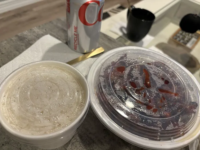 Ringwood Chinese & Thai Picture 5