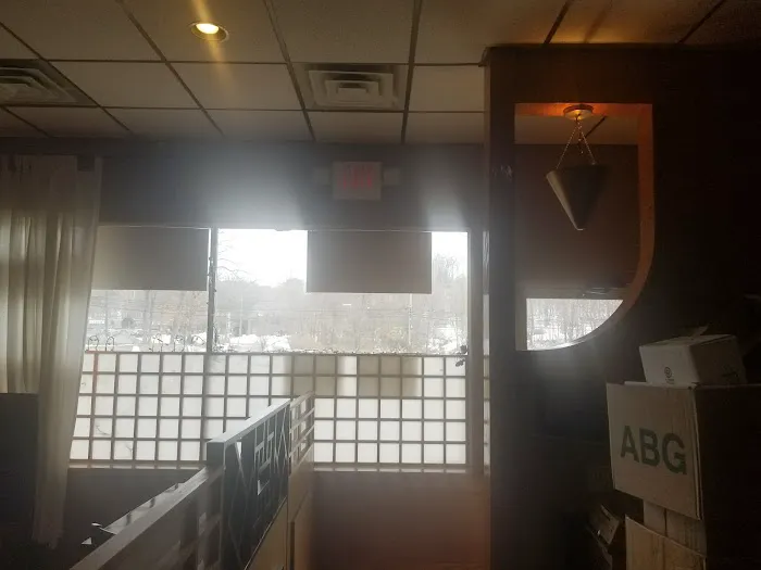 Ringwood Chinese & Thai Picture 6