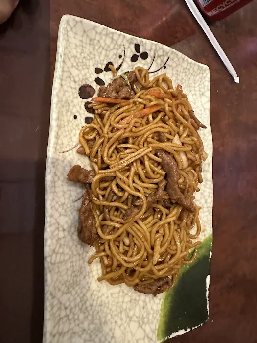 Ringwood Chinese & Thai Picture 3