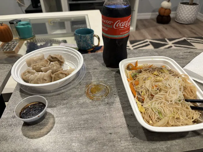 Ringwood Chinese & Thai Picture 7