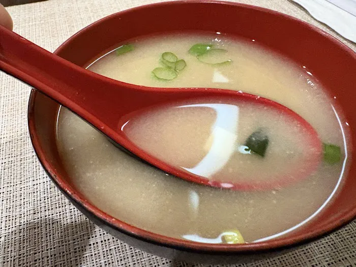 Raku Sushi Picture 5