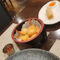Raku Sushi ico