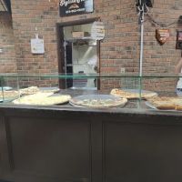 Skyline Pizzeria & Restaurant ico