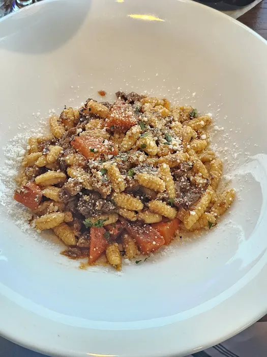 Nostrana Ristorante Picture 4