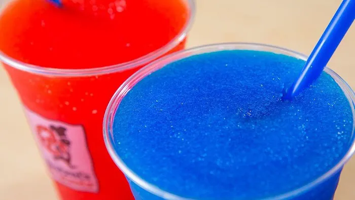 Wetzel's Pretzels Picture 4