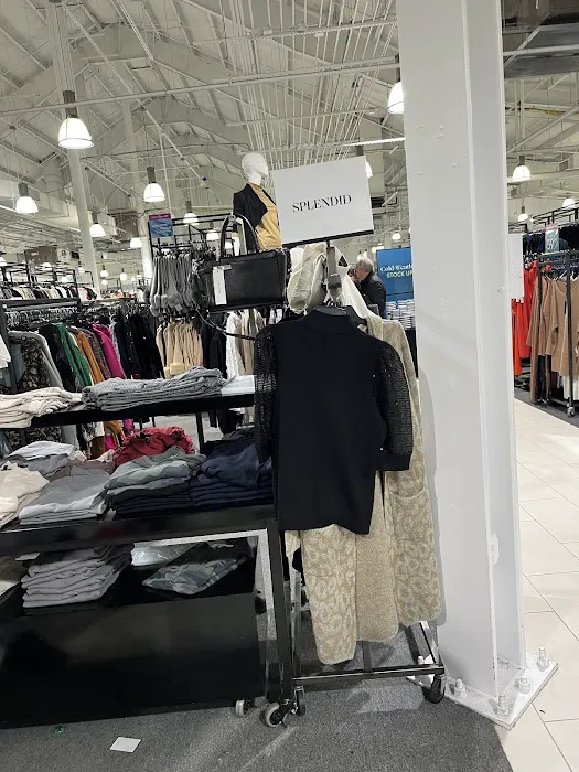 Waffle De Lys Picture 9