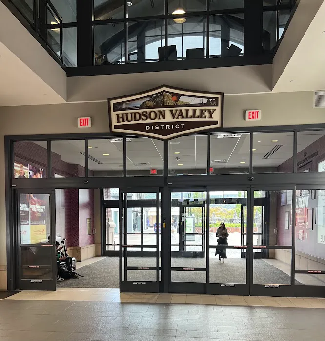 Waffle De Lys Picture 8