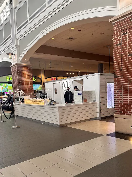 Waffle De Lys Picture 6