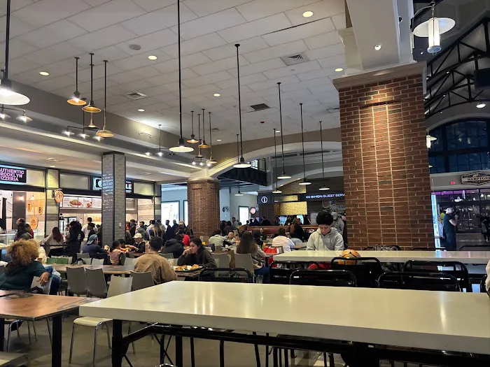 Chipotle Mexican Grill Picture 9