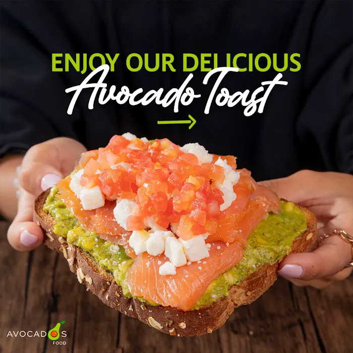 Avocados Food Picture 10