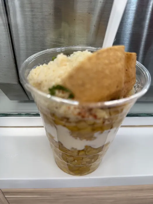 Avocados Food Picture 8