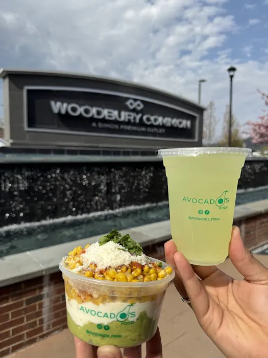 Avocados Food Picture 4