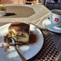 Bollicine & Co. Champagne Bar ico