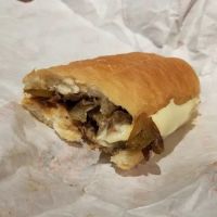 Jersey Mike's Subs ico