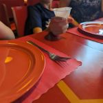 Brickolini’s Pizza & Pasta