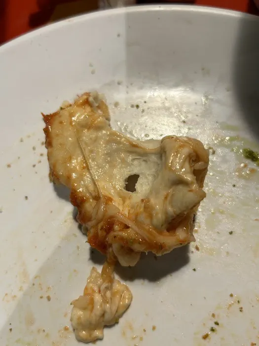 Brickolini’s Pizza & Pasta Picture 10