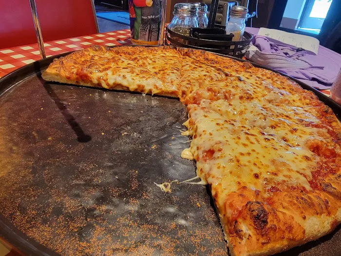 Brickolini’s Pizza & Pasta Picture 2