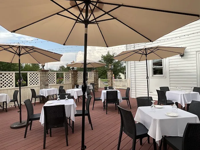 Pasta Della Nonna Picture 10