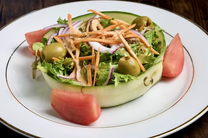 Pasta Della Nonna Picture 4