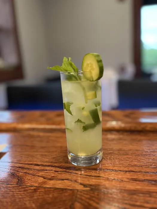 Pasta Della Nonna Picture 5