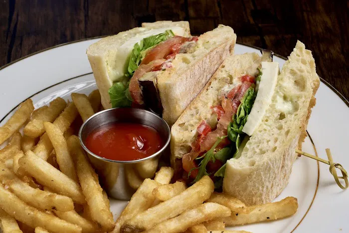 Pasta Della Nonna Picture 2