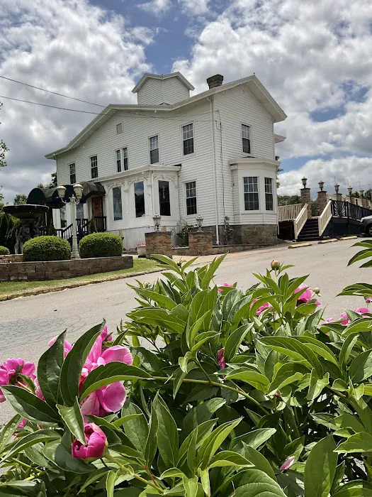 Pasta Della Nonna Picture 7