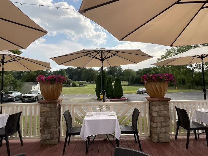 Pasta Della Nonna Picture 1