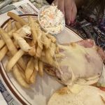 Goshen Plaza Diner