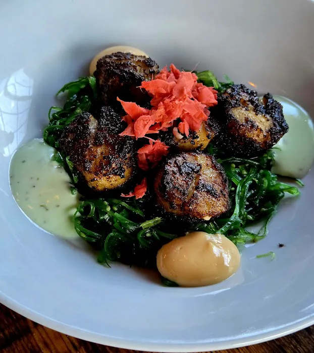 Delancey's Picture 3