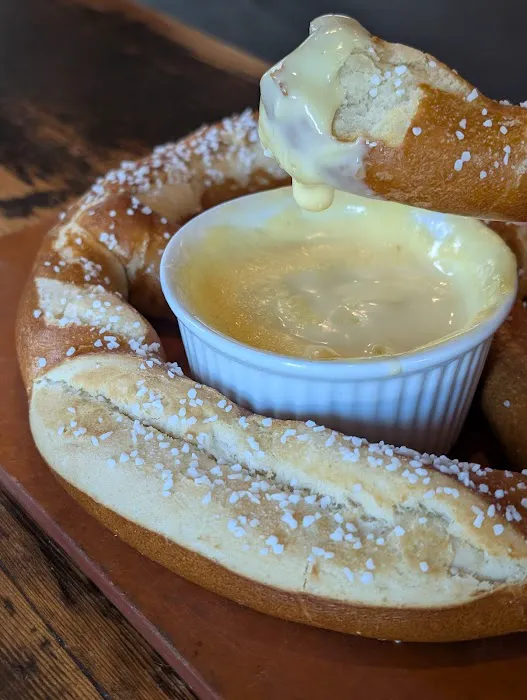 Delancey's Picture 2