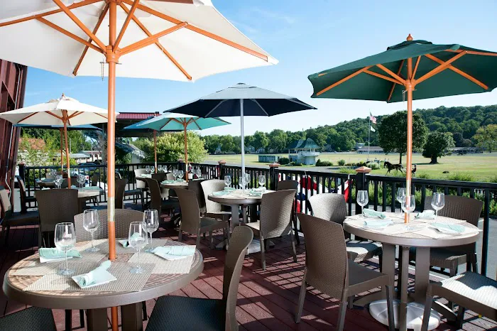 Delancey's Picture 9