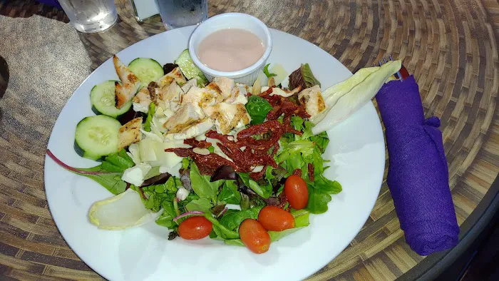 Delancey's Picture 7