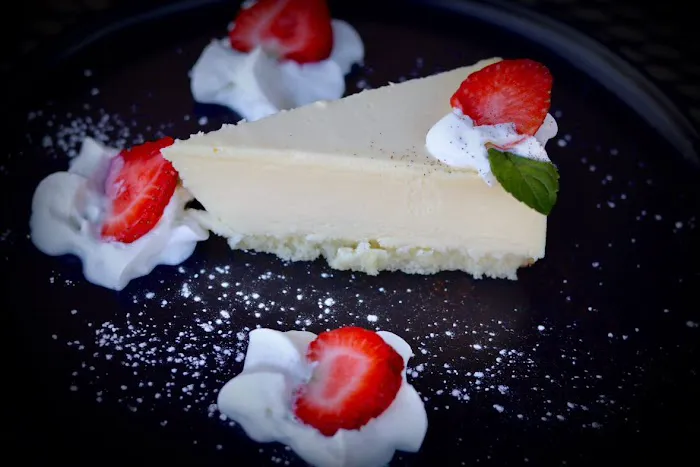 El Rancho Mexican Restaurant Picture 5