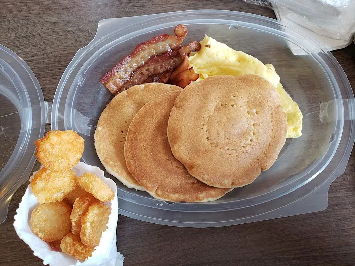 Burger King Picture 4