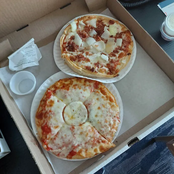 Village Pizzeria Goshen Picture 9