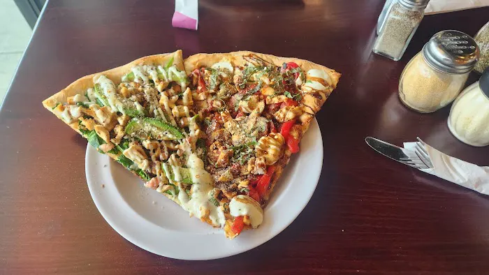 Carlo’s Cucina Restaurant Picture 3