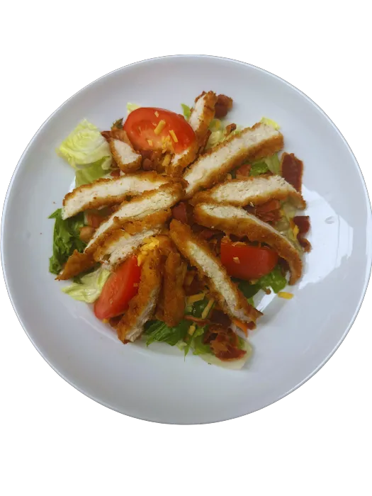 Carlo’s Cucina Restaurant Picture 10