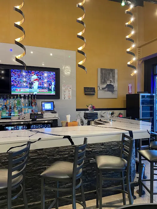 Carlo’s Cucina Restaurant Picture 4