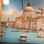 Carlo’s Cucina Restaurant