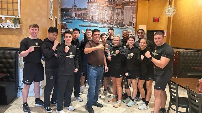 Carlo’s Cucina Restaurant Picture 5