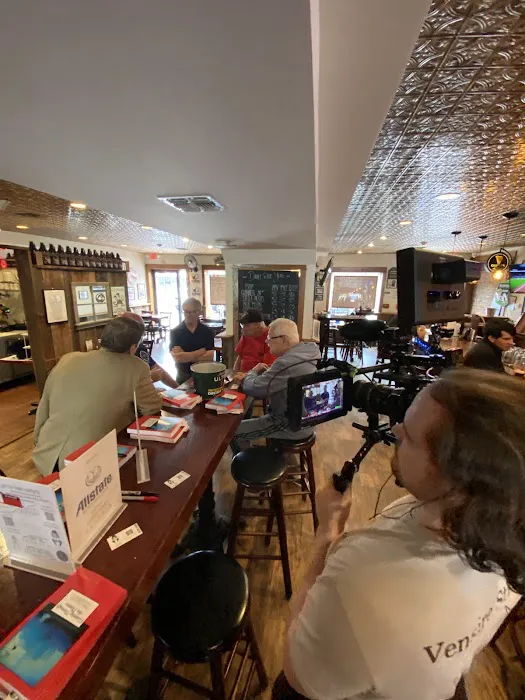 Brew - Goshen Picture 10