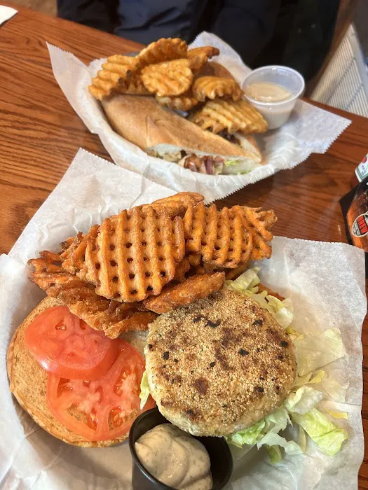 Brew - Goshen Picture 2