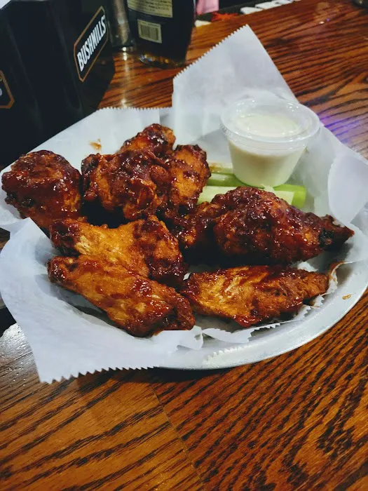 Brew - Goshen Picture 5