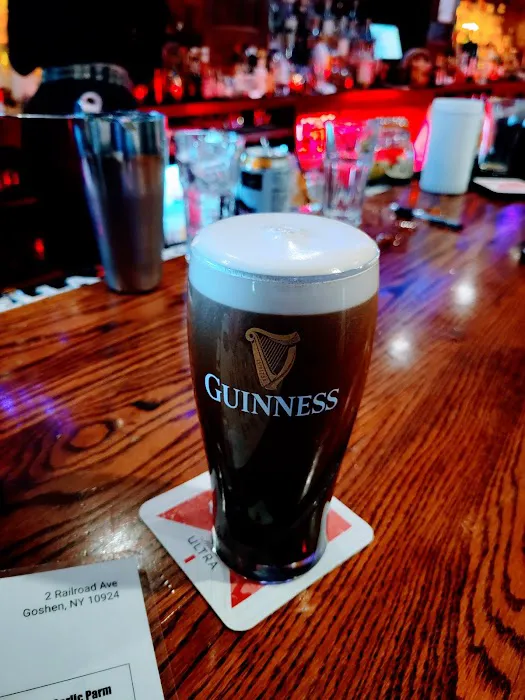 Brew - Goshen Picture 8